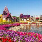 alt="rta-issues-travel-advisory-for-global-village-and-miracle-garden-visitors"