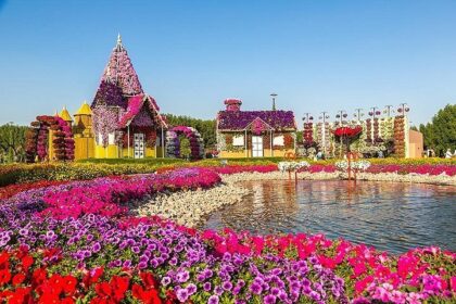 alt="rta-issues-travel-advisory-for-global-village-and-miracle-garden-visitors"