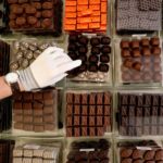 alt="salmonella-outbreak-hits-superfoods-chia-seeds-and-chocolate-bars-recalled"