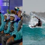 alt="explore-abu-dhabi-like-chris-hemsworth-and-elsa-pataky-ferrari-world-and-surfing-guide"