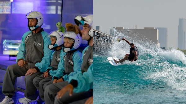 alt="explore-abu-dhabi-like-chris-hemsworth-and-elsa-pataky-ferrari-world-and-surfing-guide"