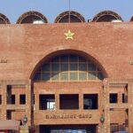 alt="pakistan-cricket-board-offers-to-host-bangladeshs-t20-world-cup-matches"