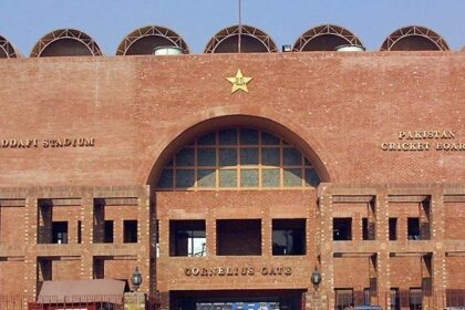 alt="pakistan-cricket-board-offers-to-host-bangladeshs-t20-world-cup-matches"