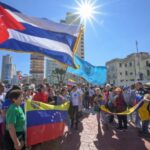 alt="32-cubans-killed-in-us-raid-in-venezuela-havana-declares-two-day-mourning"
