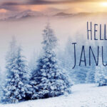 alt="january-felt-endless-this-year-and-you-are-not-alone"