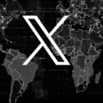 alt="x-resumes-normal-operations-after-widespread-service-disruption"