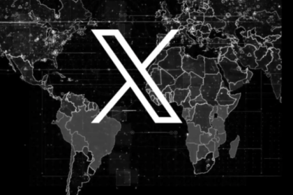 alt="x-resumes-normal-operations-after-widespread-service-disruption"