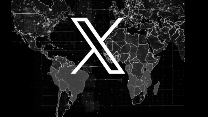 alt="x-resumes-normal-operations-after-widespread-service-disruption"