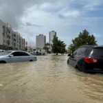 alt="heavy-rain-hits-ras-al-khaimah,-dubai-and-fujairah-alerts-issued"
