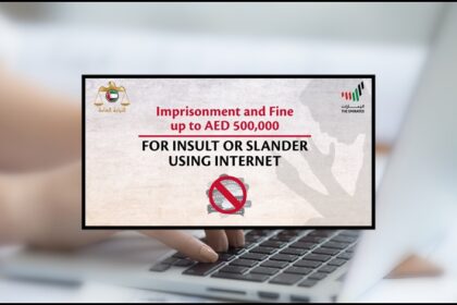 alt="dubai-police-issue-stern-warning-on-offensive-social-media-posts"