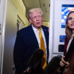 alt="trump-says-cuba-faces-collapse-after-venezuela-crackdown"