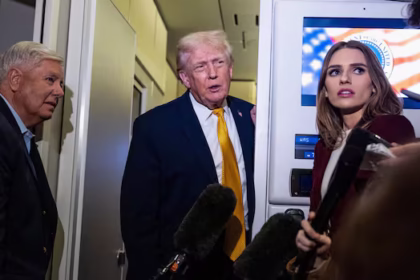 alt="trump-says-cuba-faces-collapse-after-venezuela-crackdown"