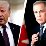 alt="canada-rules-out-china-free-trade-pact-following-trumps-100-tariff-threat"