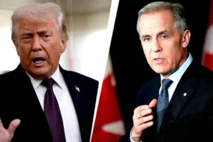 alt="canada-rules-out-china-free-trade-pact-following-trumps-100-tariff-threat"