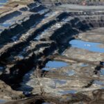 alt="separatist-bid-in-canadas-oil-hub-draws-watchful-eye-from-trump-allies"