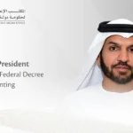 alt="uae-president-grants-saeed-al-eter-minister-rank-by-federal-decree"