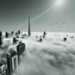 alt="cloudy-skies-rain-chances-and-fog-risk-this-weekend-in-uae"