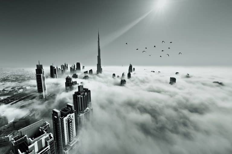 alt="cloudy-skies-rain-chances-and-fog-risk-this-weekend-in-uae"