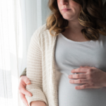 alt="a-pregnant-womans-tragic-death-sparks-domestic-violence-outrage-in-india"