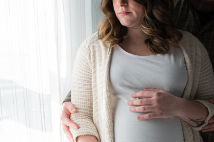 alt="a-pregnant-womans-tragic-death-sparks-domestic-violence-outrage-in-india"