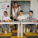 alt="khda-sets-new-health-and-safety-standards-for-dubais-early-childhood-centres"