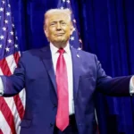 alt="the-66-global-organisations-the-trump-administration-is-leaving"