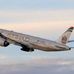 alt="worlds-safest-airlines-for-2026-revealed-by-airlineratings"