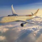alt="etihad-airways-cancels-flights-between-abu-dhabi-and-the-united-states"