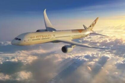 alt="etihad-airways-cancels-flights-between-abu-dhabi-and-the-united-states"