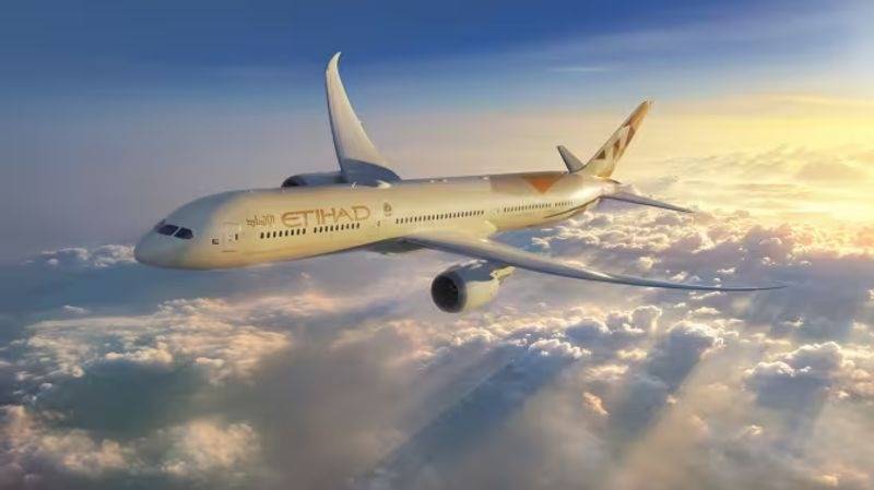 alt="etihad-airways-cancels-flights-between-abu-dhabi-and-the-united-states"