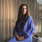 alt="adelaide-writers-festival-director-resigns-after-barring-palestinian-author-sparking-major-boycott"