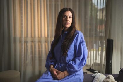 alt="adelaide-writers-festival-director-resigns-after-barring-palestinian-author-sparking-major-boycott"