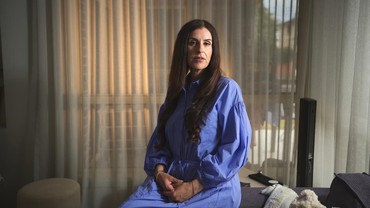 alt="adelaide-writers-festival-director-resigns-after-barring-palestinian-author-sparking-major-boycott"