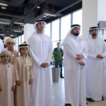 alt="sheikh-mohammed-bin-rashid-bin-mohammed-crowns-winners-at-fazza-falcons-racing-cup-final-in-dubai"