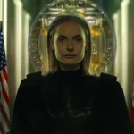 alt="mercy-claims-top-box-office-spot-in-snowstorm-hit-weekend-beats-avatar-fire-ash"