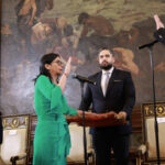 alt="delcy-rodríguez-sworn-in-as-venezuelas-interim-president"