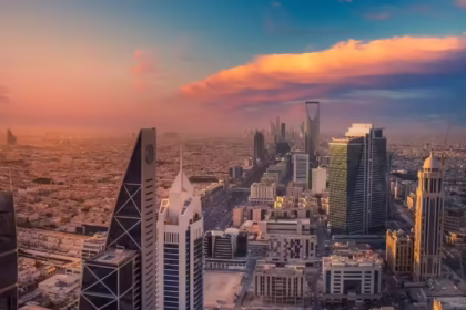 alt="can-uae-residents-buy-property-in-saudi-arabia-now-key-changes-from-january-2026-explained"