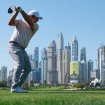 alt="uae-golfer-ahmed-skaik-set-for-historic-professional-debut-at-hero-dubai-desert-classic"