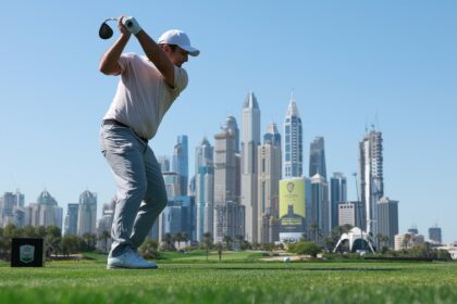 alt="uae-golfer-ahmed-skaik-set-for-historic-professional-debut-at-hero-dubai-desert-classic"