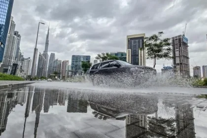alt="uae-weather-update-heavy-rain-hits-fujairah-and-sharjah-more-showers-expected-today"