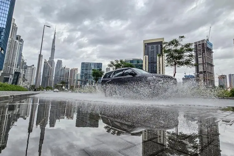 alt="uae-weather-update-heavy-rain-hits-fujairah-and-sharjah-more-showers-expected-today"