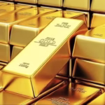 alt="gold-prices-shatter-records-surge-past-5000-per-ounce"