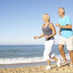 alt="why-health-is-becoming-the-worlds-most-valuable-form-of-wealth"