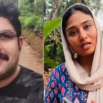 alt="woman-arrested-after-kerala-man-dies-by-suicide-over-viral-harassment-video"