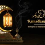 alt="uae-ramadan-2026-to-bring-shorter-fasting-hours-as-holy-month-shifts-to-winter"