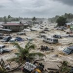 alt="tropical-storm-ada-stalks-catanduanes-as-a-slow-motion-menace"