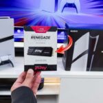 alt="is-your-ps5-ready-for-gta-vi-how-to-expand-your-games-storage-in-the-uae"