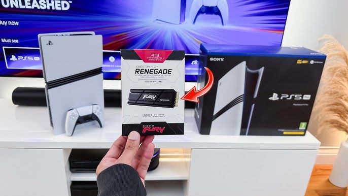 alt="is-your-ps5-ready-for-gta-vi-how-to-expand-your-games-storage-in-the-uae"