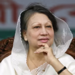 alt="khaleda-zia,-former-prime-minister-of-bangladesh-and-key-opposition-leader-dies-at-80"