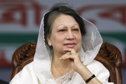 alt="khaleda-zia,-former-prime-minister-of-bangladesh-and-key-opposition-leader-dies-at-80"